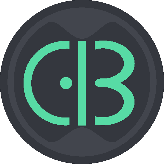 COINBIRTH